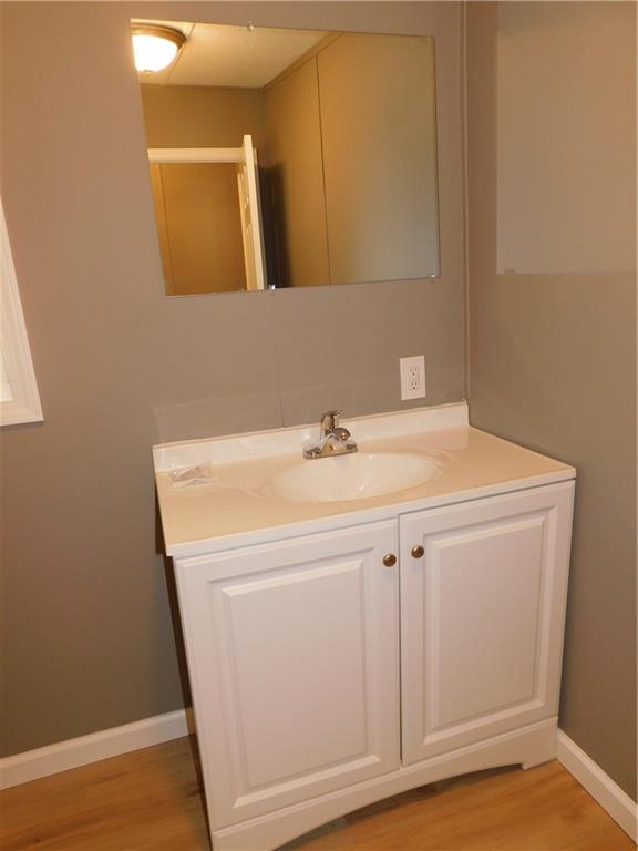 1028 Jess Grizzle Road