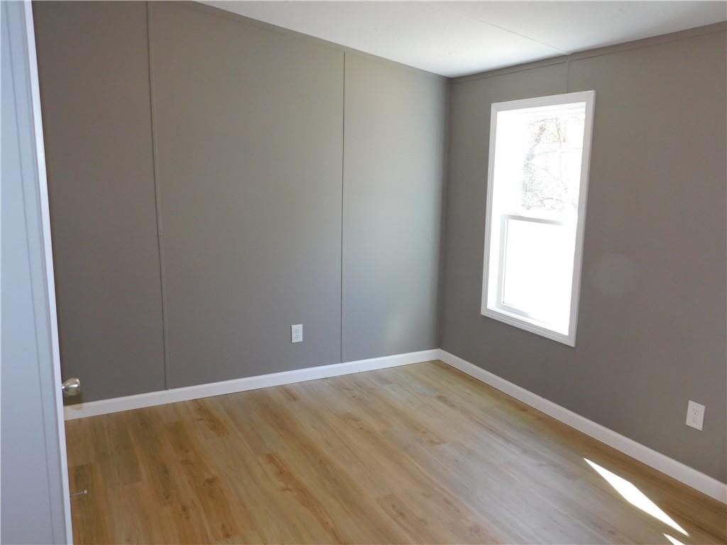 1028 Jess Grizzle Road