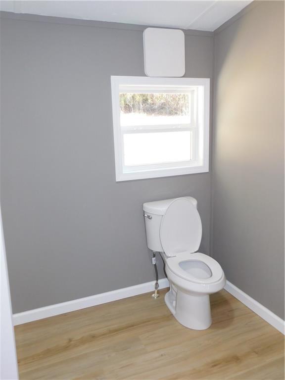 1028 Jess Grizzle Road