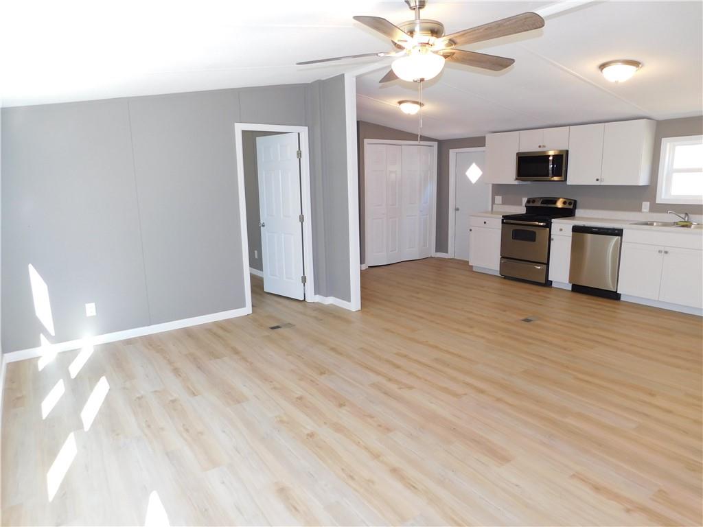 1028 Jess Grizzle Road