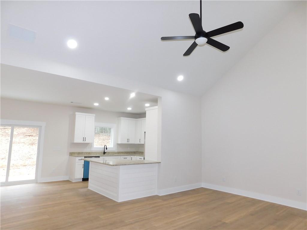 47 Chester Road Road