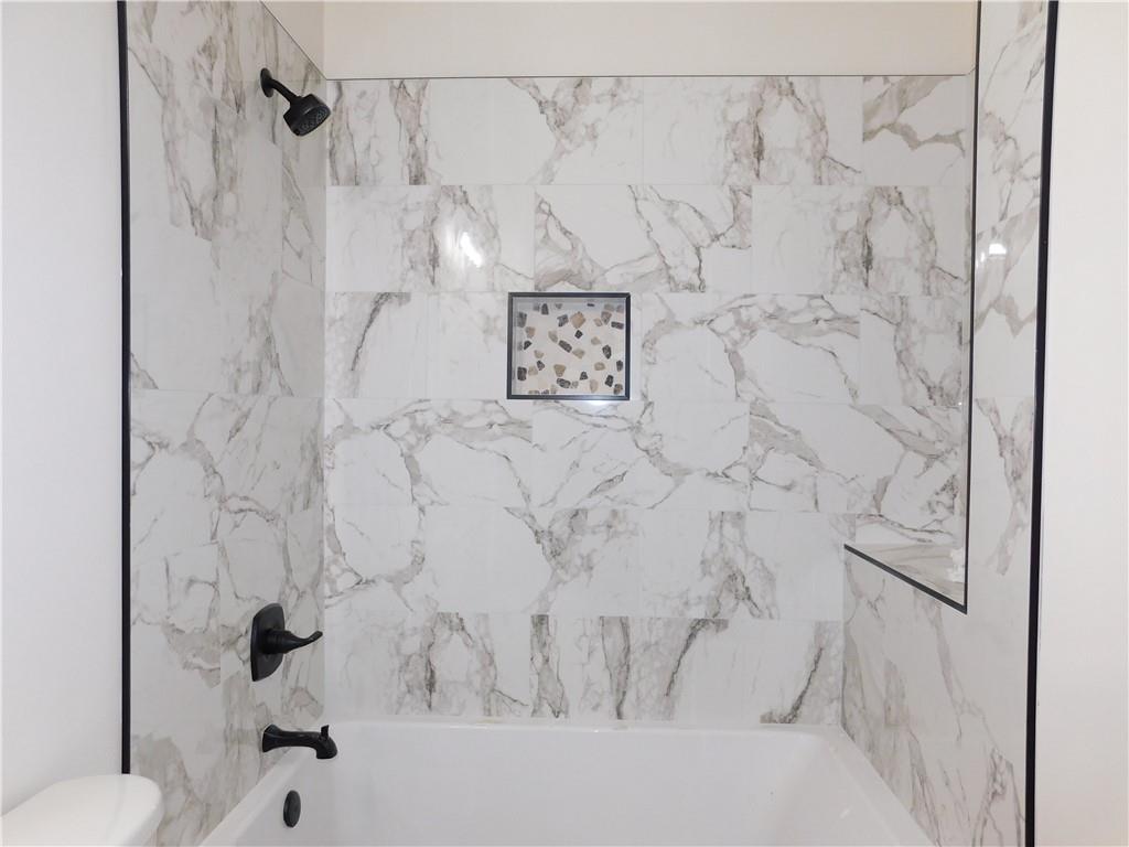 47 Chester Road Road