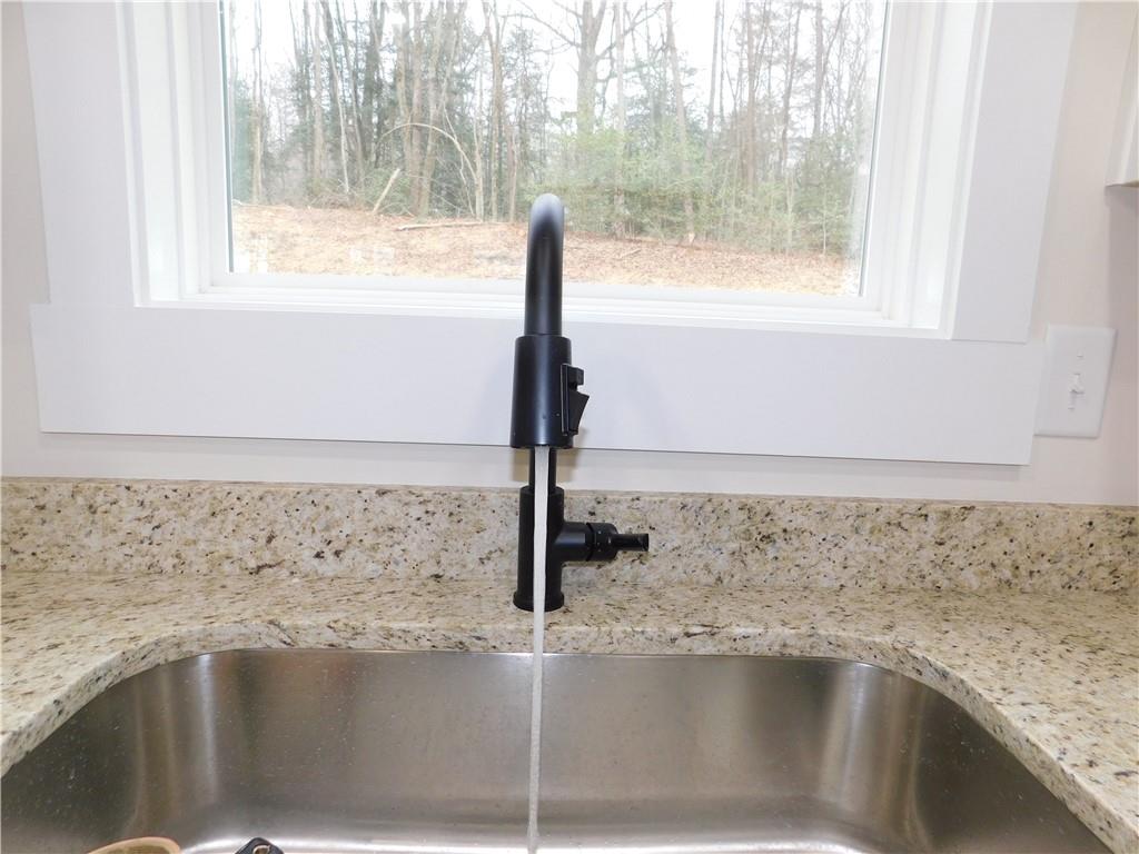 47 Chester Road Road