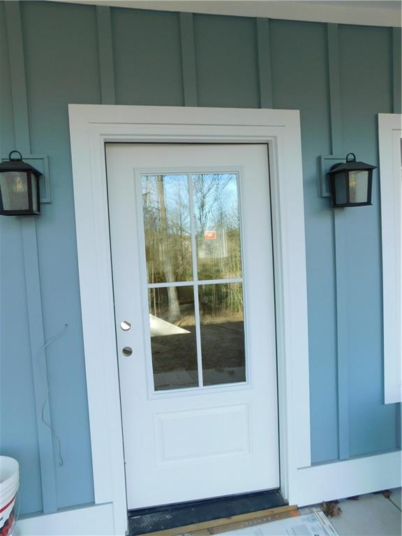 47 Chester Road Road