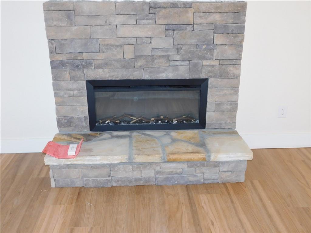 47 Chester Road Road