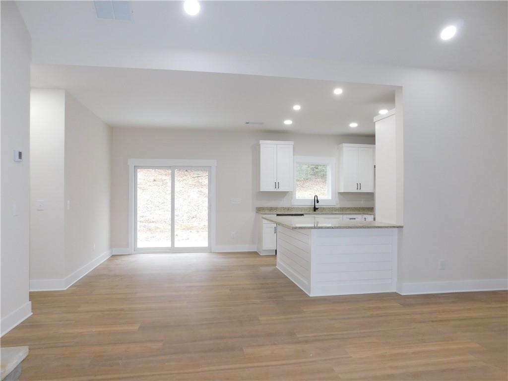 47 Chester Road Road