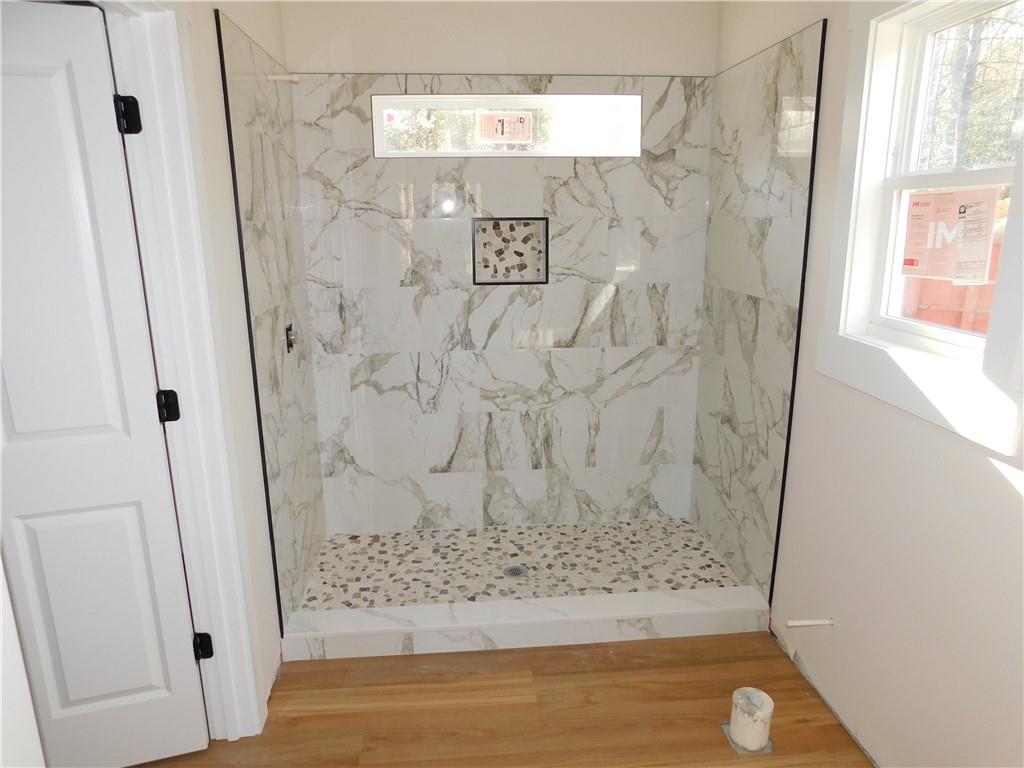 47 Chester Road Road