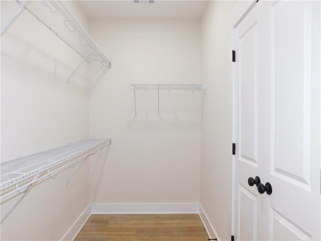 47 Chester Road Road