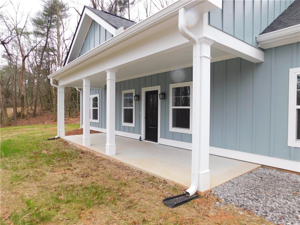 47 Chester Road Road