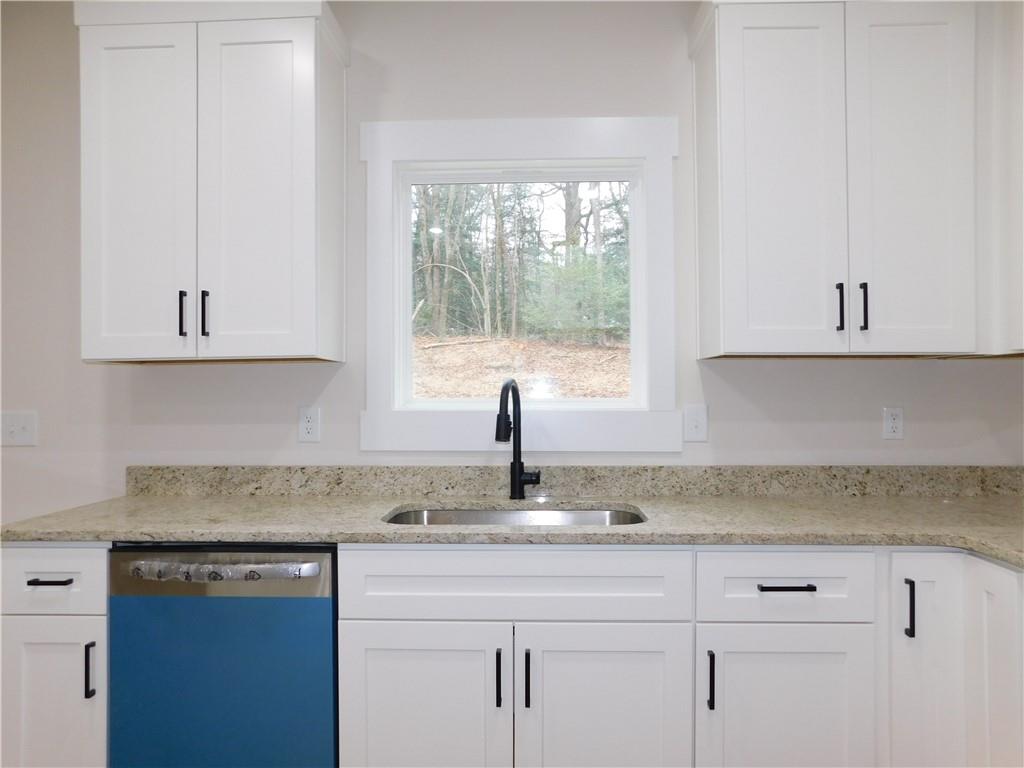 47 Chester Road Road