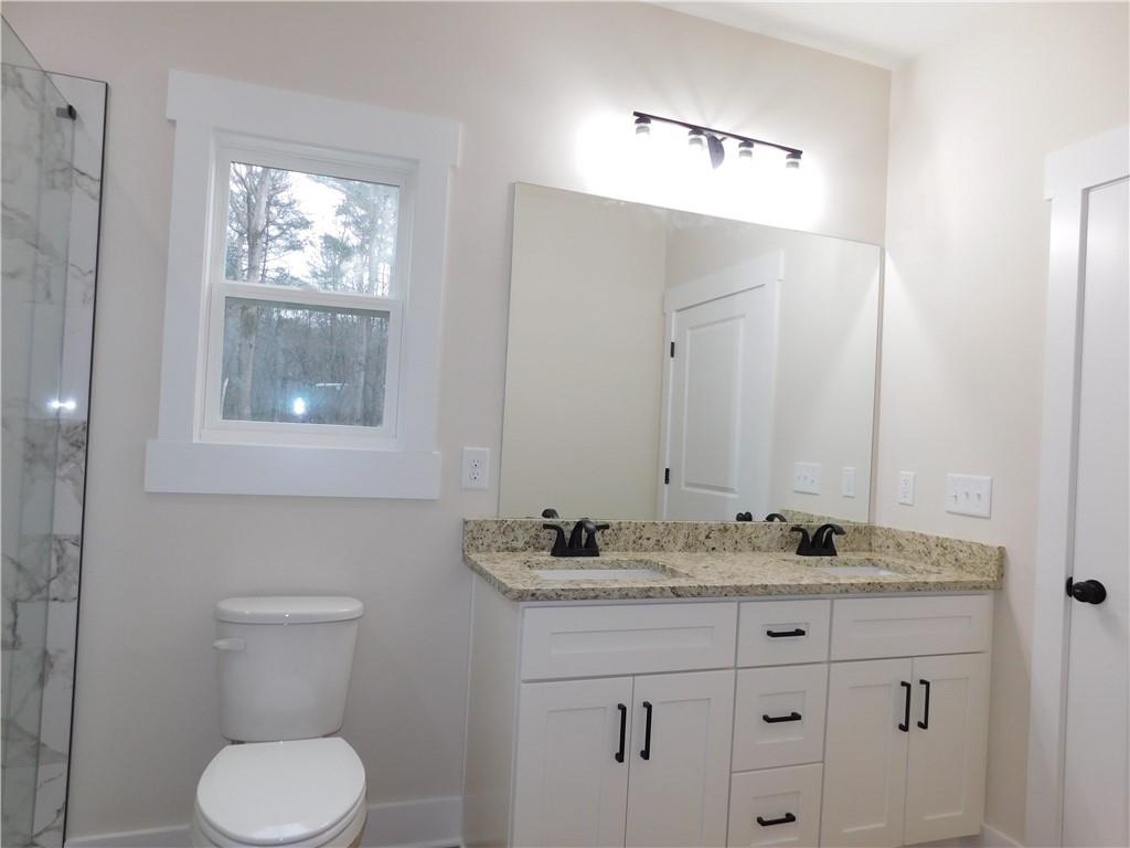 47 Chester Road Road