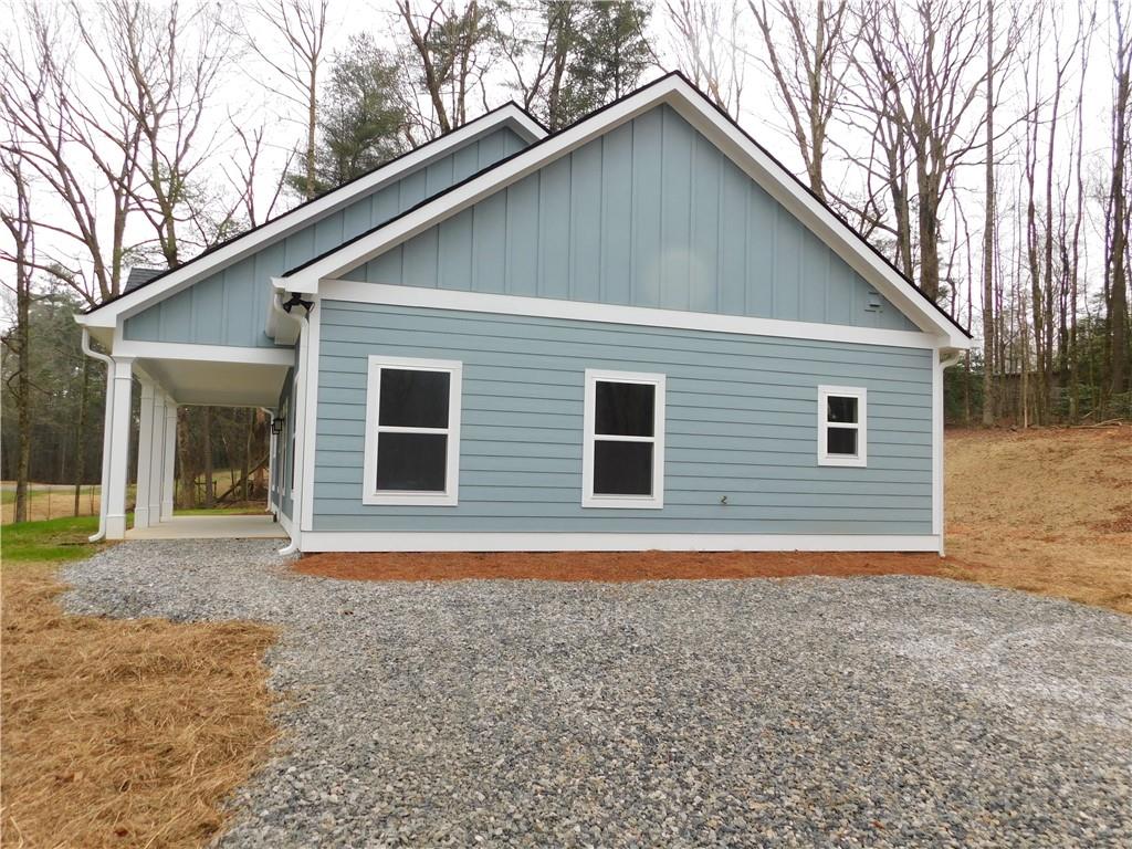 47 Chester Road Road