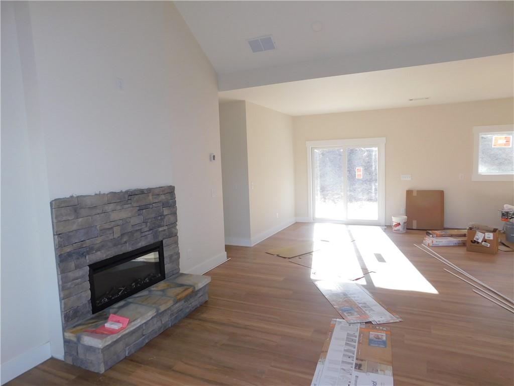 47 Chester Road Road