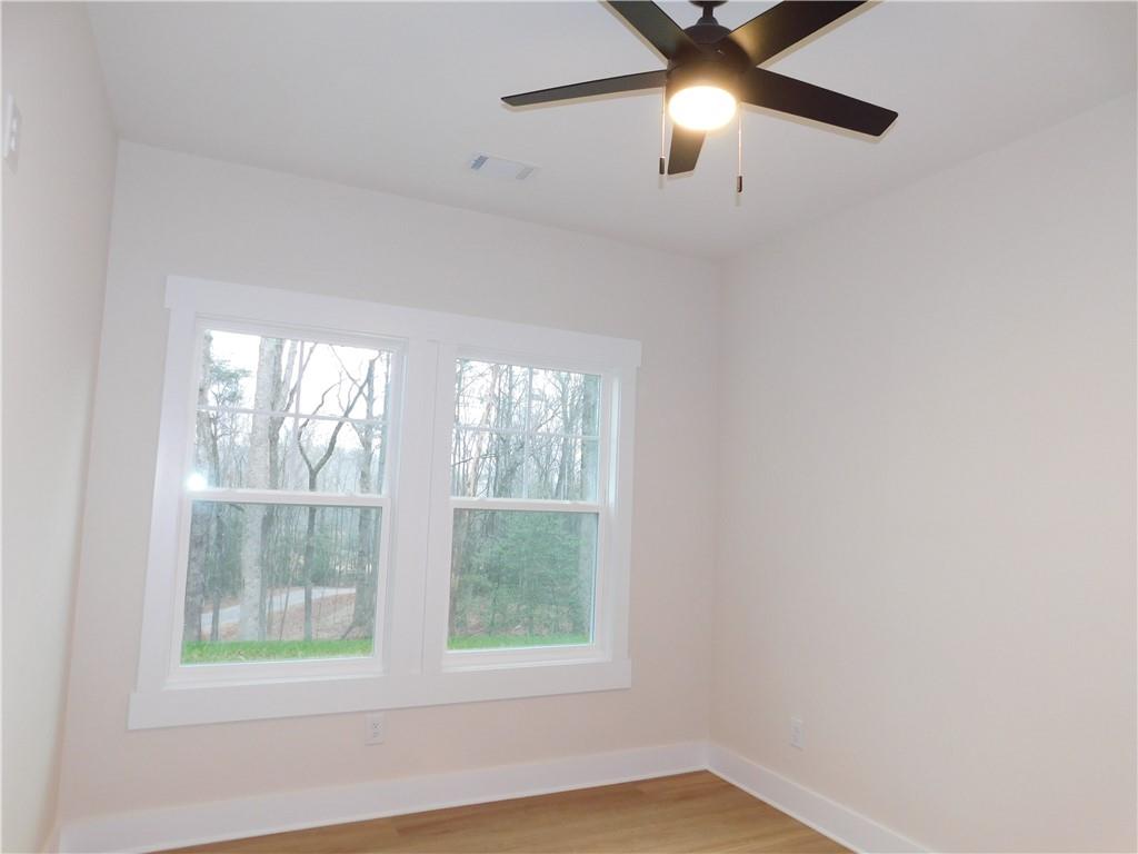 47 Chester Road Road