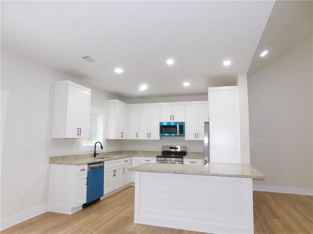 47 Chester Road Road