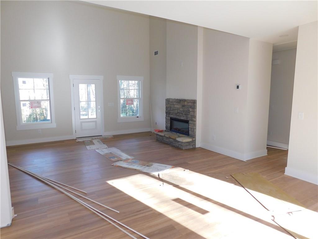 47 Chester Road Road