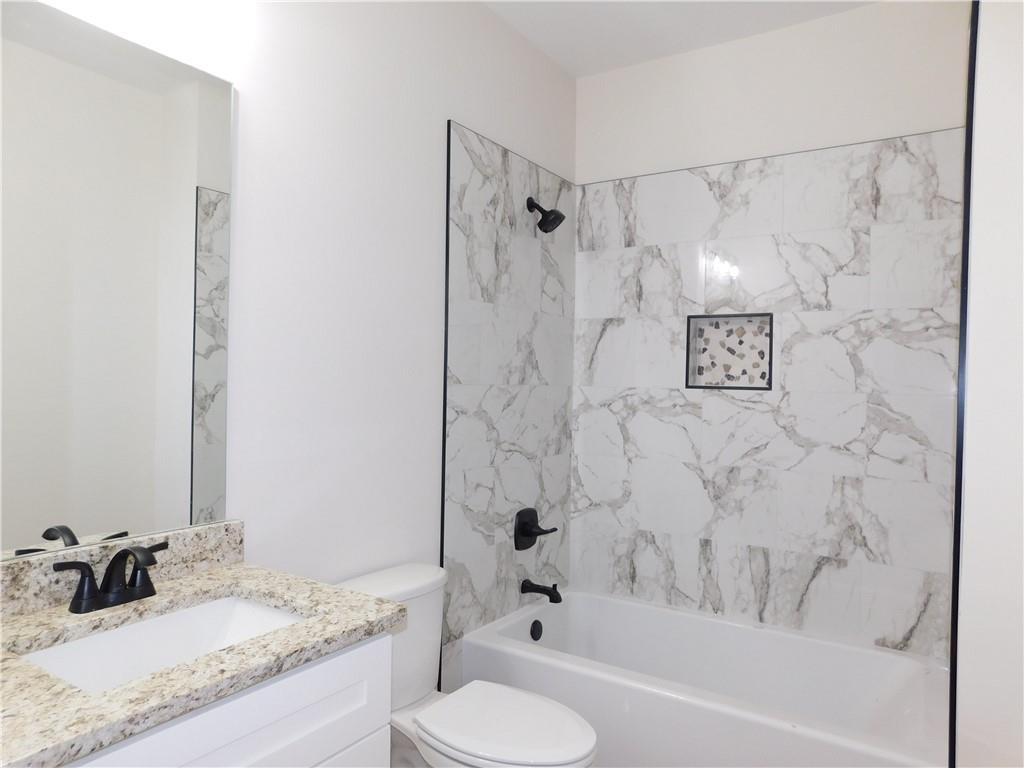 47 Chester Road Road