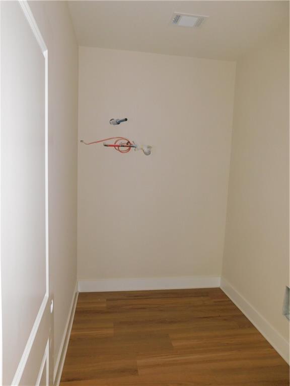 47 Chester Road Road