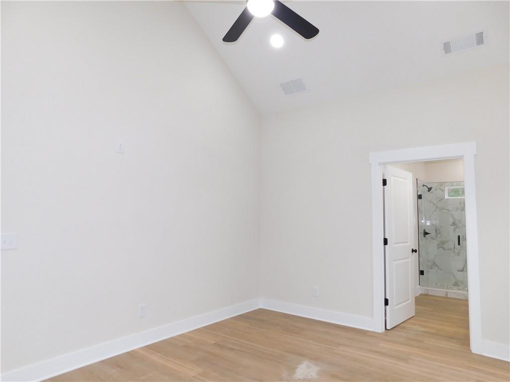 47 Chester Road Road