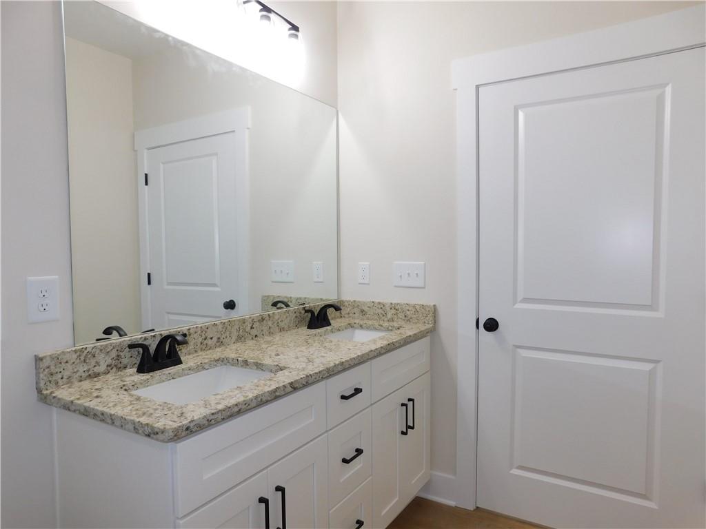 47 Chester Road Road