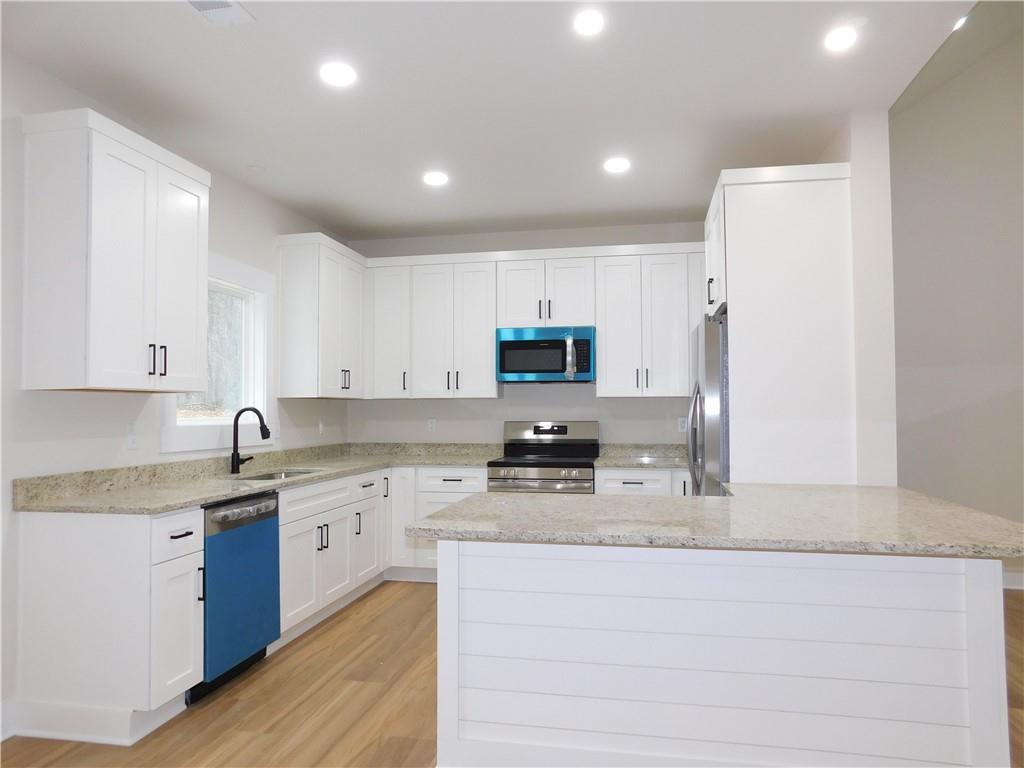 47 Chester Road Road