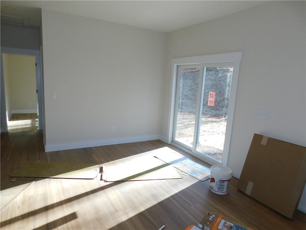 47 Chester Road Road