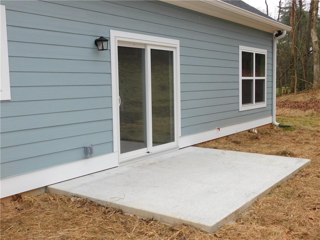 47 Chester Road Road