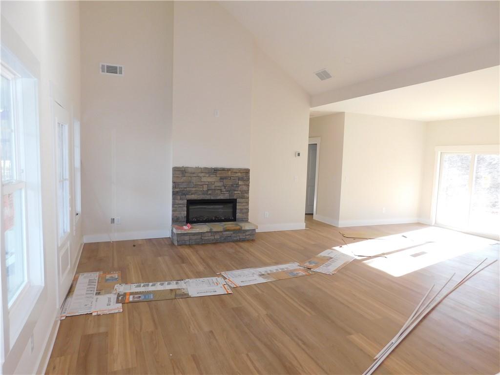 47 Chester Road Road