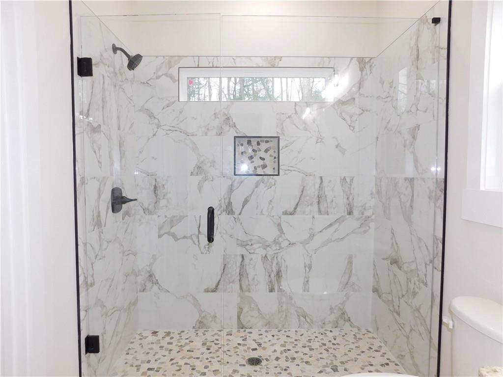 47 Chester Road Road