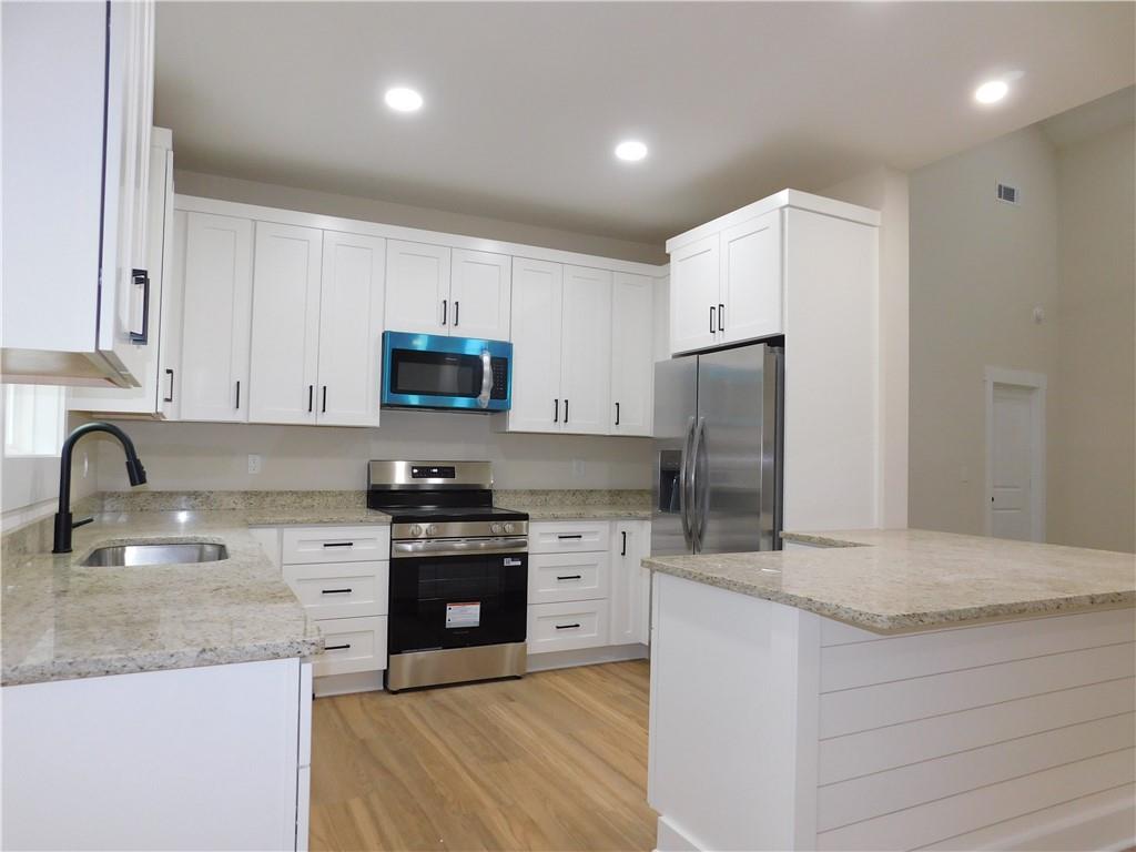 47 Chester Road Road