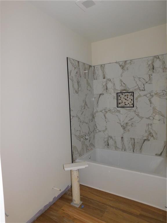 47 Chester Road Road