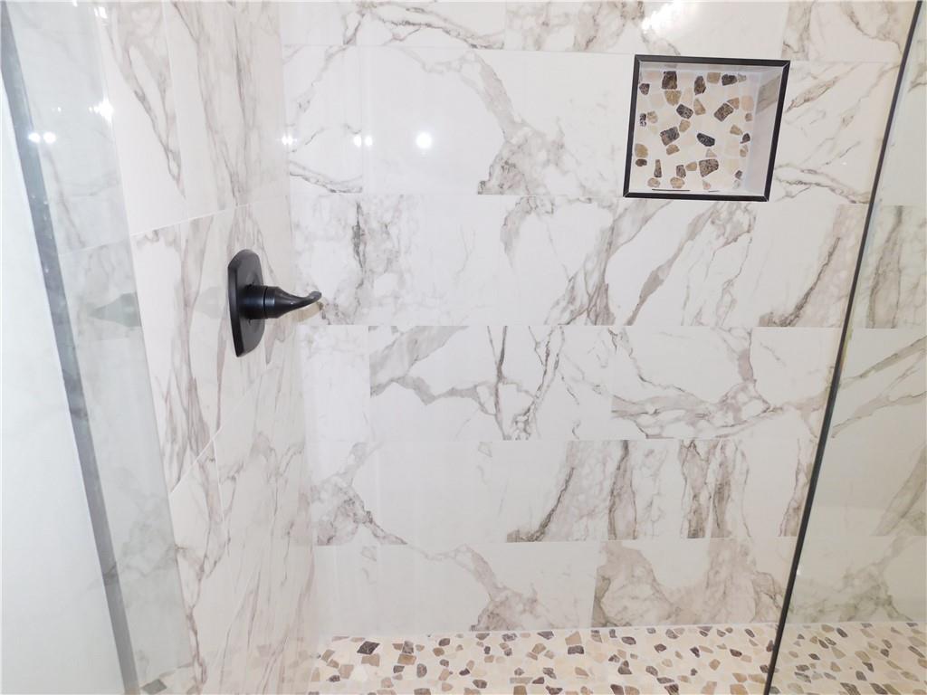 47 Chester Road Road