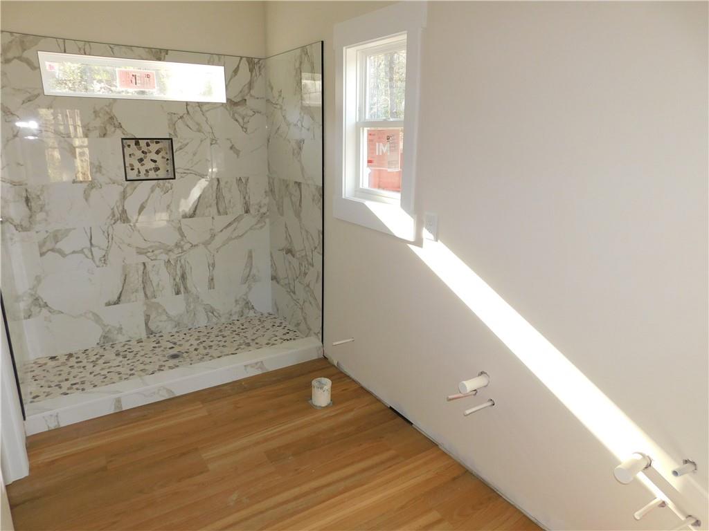 47 Chester Road Road