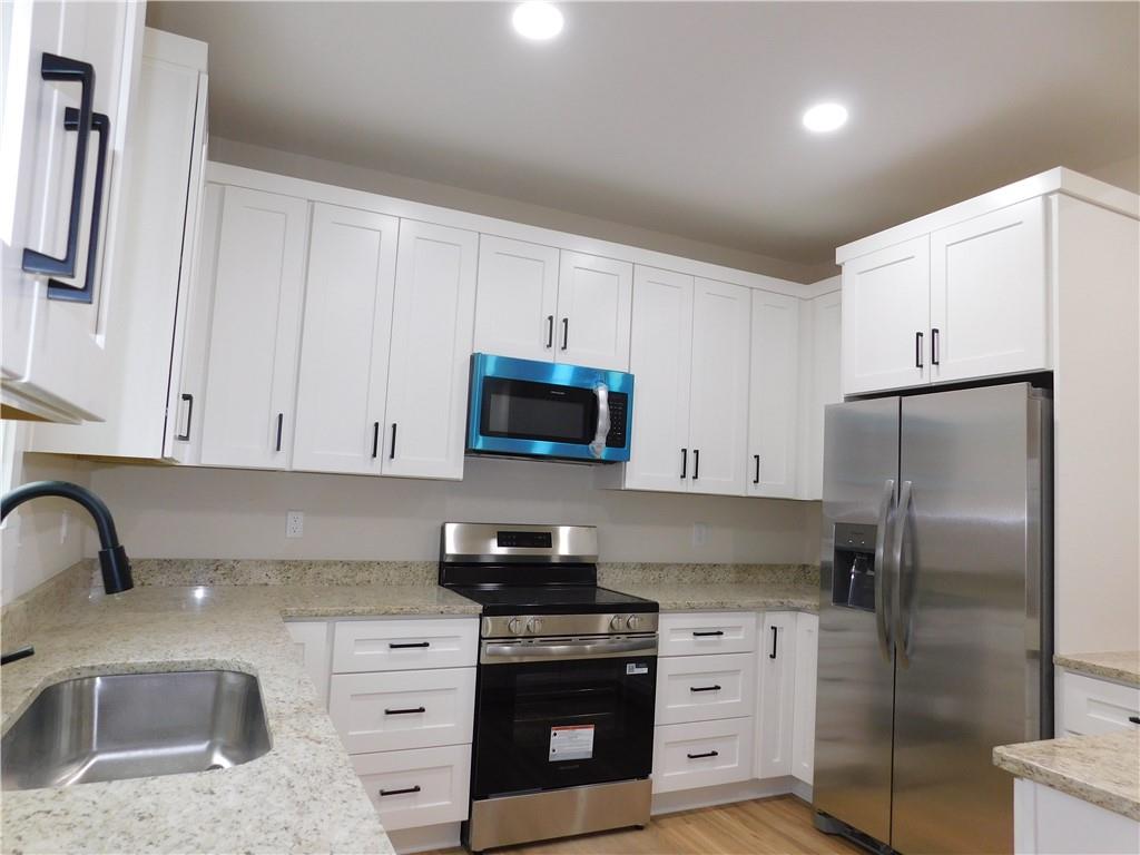 47 Chester Road Road