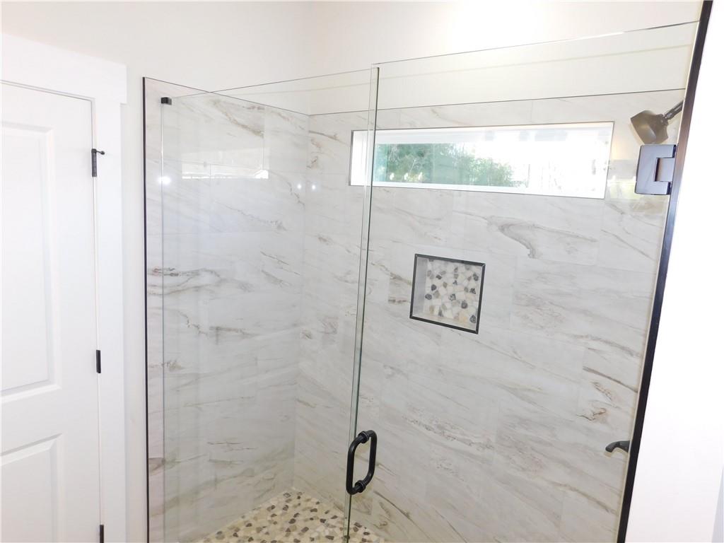 98 Elbert Gaddis Road