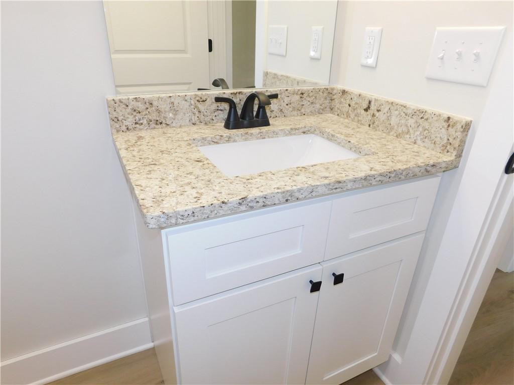 98 Elbert Gaddis Road