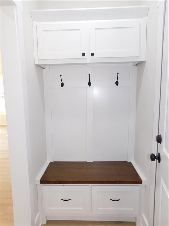 98 Elbert Gaddis Road