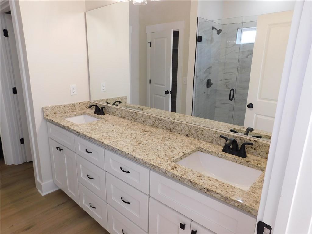 98 Elbert Gaddis Road