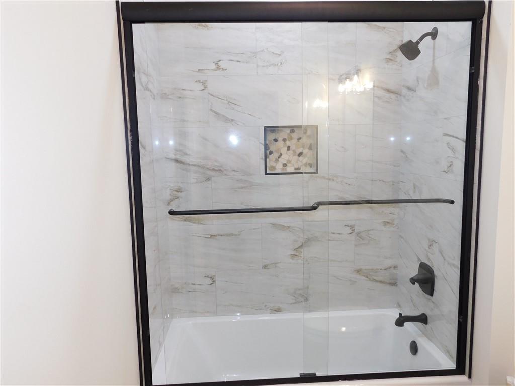 98 Elbert Gaddis Road