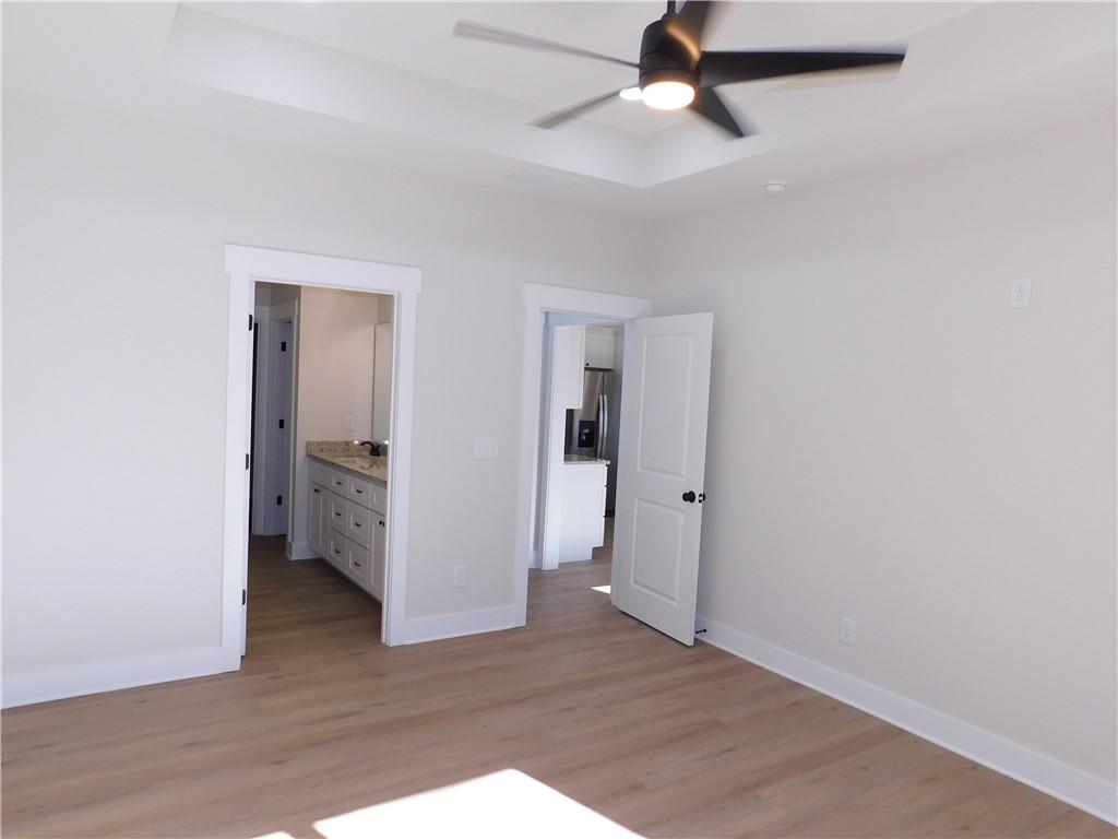 98 Elbert Gaddis Road