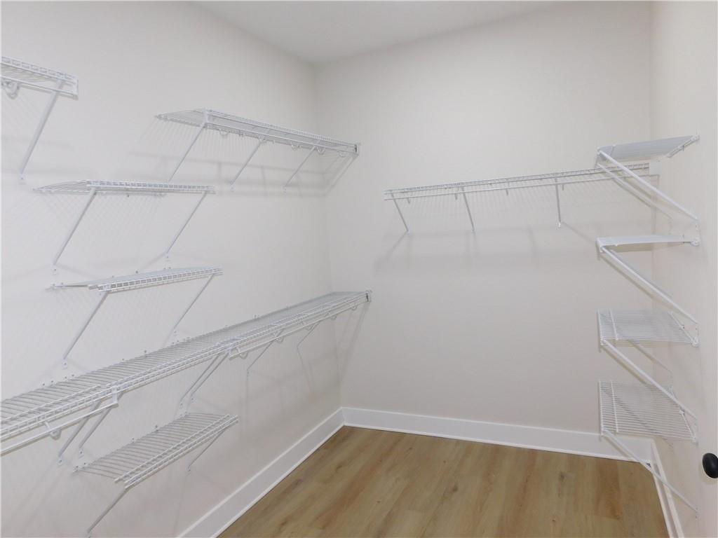 98 Elbert Gaddis Road