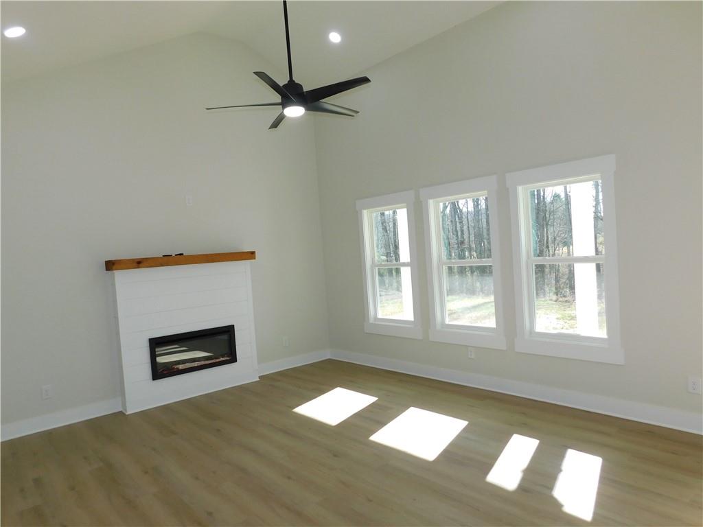 98 Elbert Gaddis Road