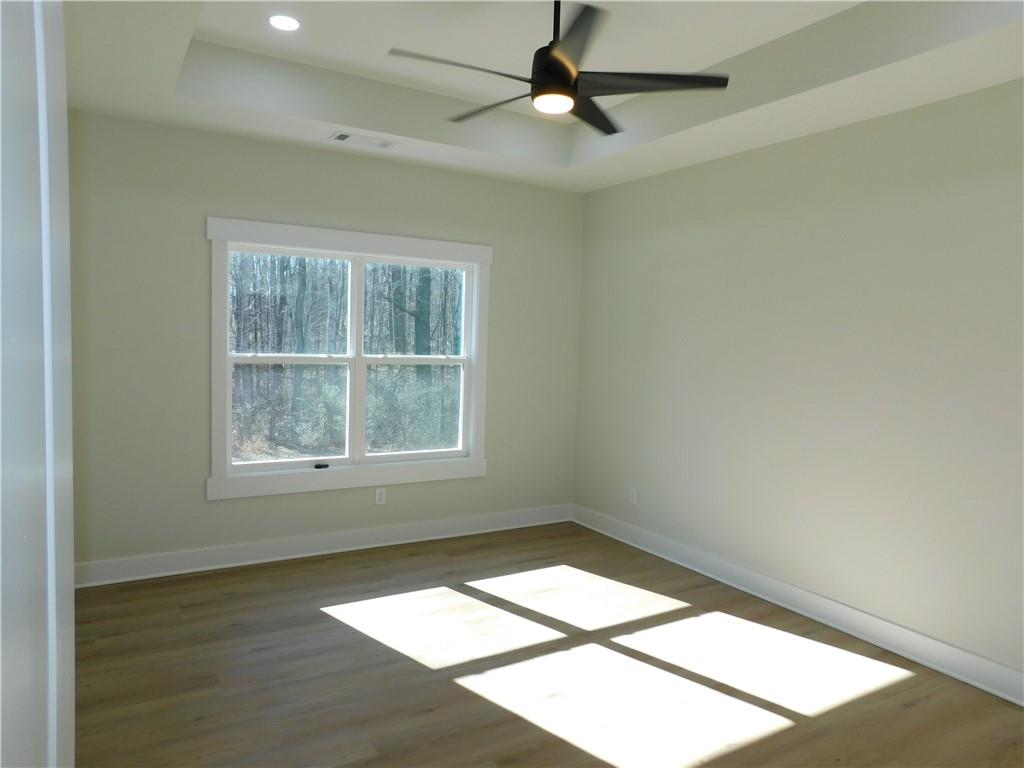 98 Elbert Gaddis Road