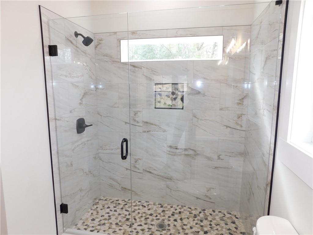 96 Elbert Gaddis Road