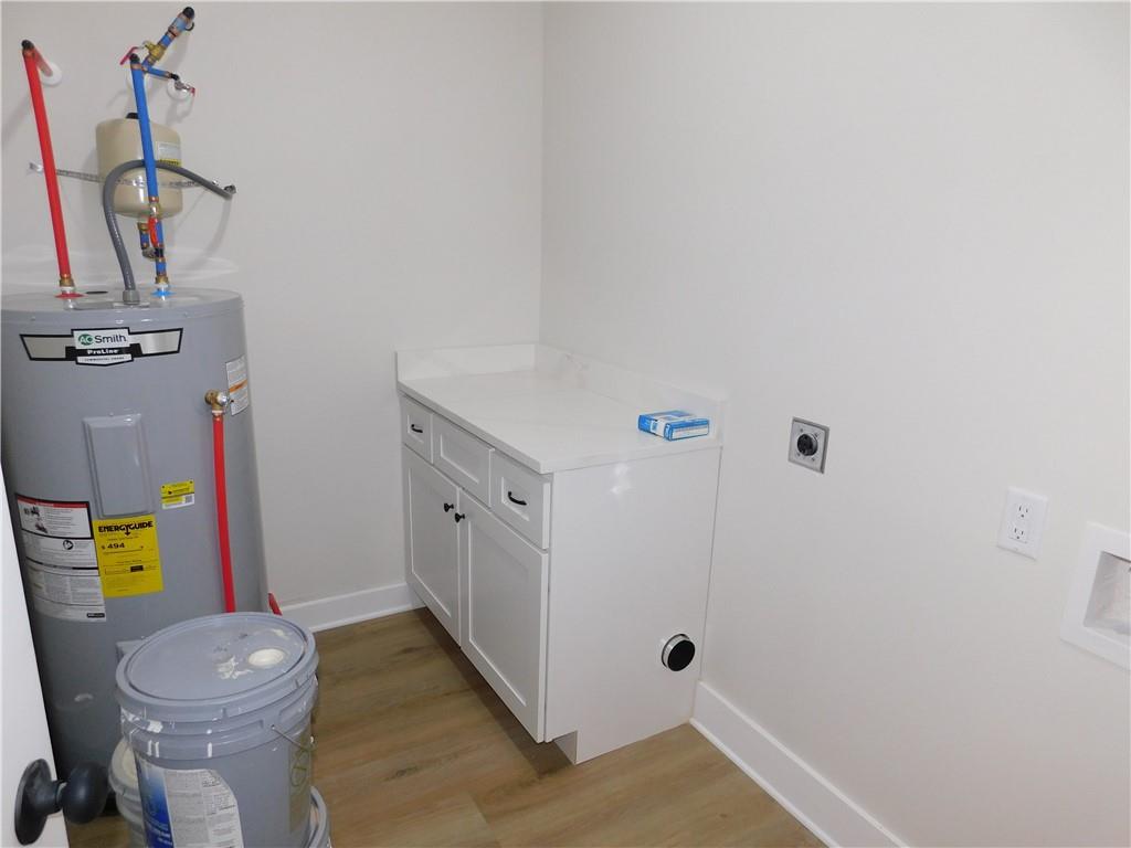 96 Elbert Gaddis Road