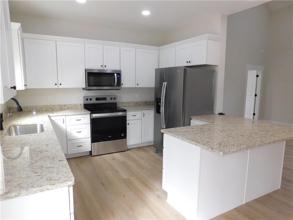 96 Elbert Gaddis Road