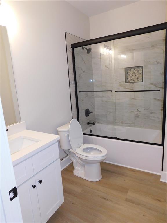 96 Elbert Gaddis Road