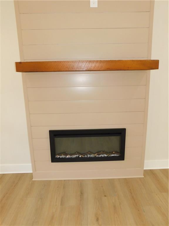 96 Elbert Gaddis Road