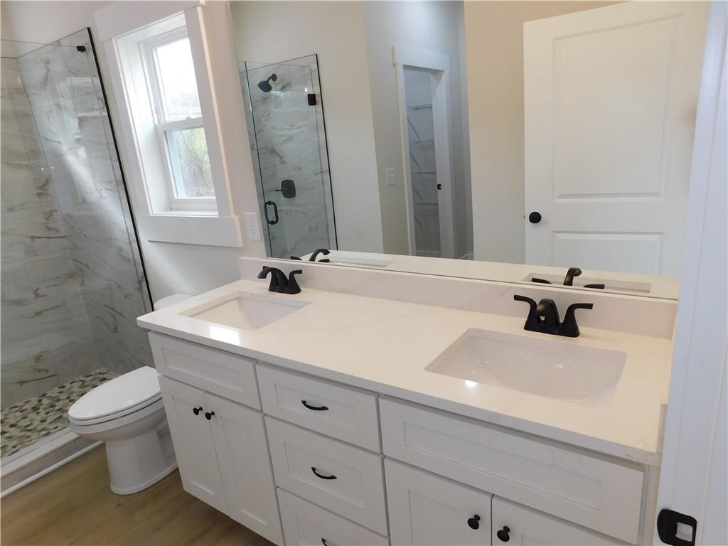 96 Elbert Gaddis Road