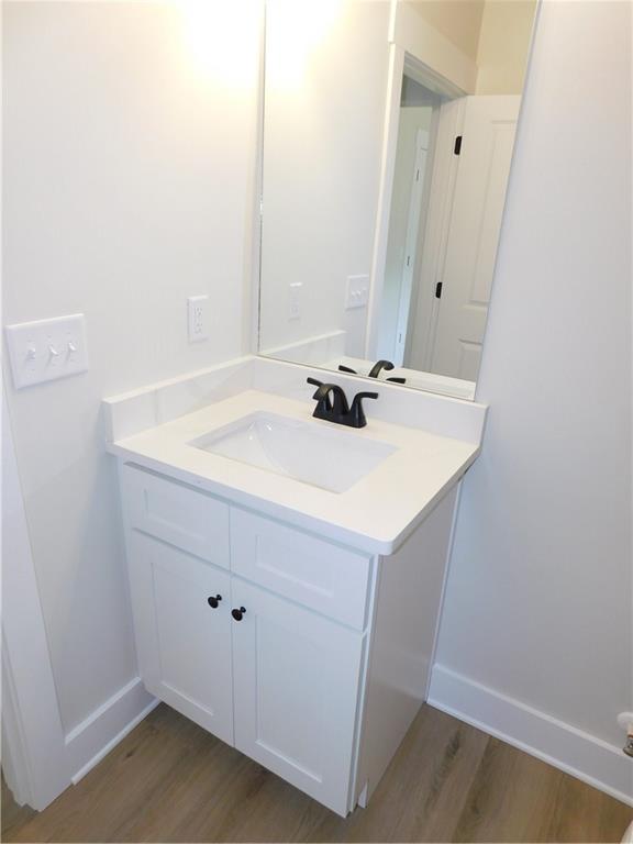 96 Elbert Gaddis Road